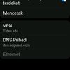 pengembala.malam