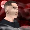 thalibankite_bondowoso