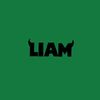 liamiclements