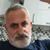 serkes62