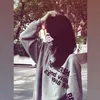 _nngoclinh3
