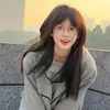 xiaoxiao_love1