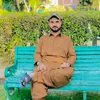mohsinqureshi215