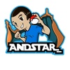 twitch.tv/Andstar_