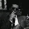 saf_al900
