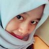 junayety_92