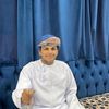 mohdabdullah662