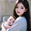 rizkaa_902