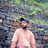sandesh__editzs