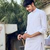 jamshaid1128