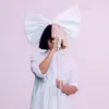 SIA 🎀