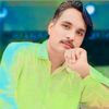 usersarfrazjani