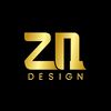 zayna_design