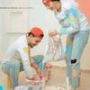 tarek_glm