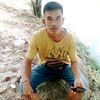 user30440839769978