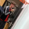 urielagustin__1