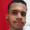 danielfernandod40