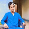 pubgpleyer001