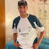 mohamedhamada9472