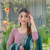 sathy824