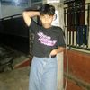 aellorangmnaa21