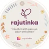 rajutinka