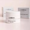 lanbena_official