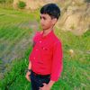 aftabdani302