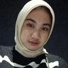 m.elvi28