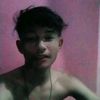 usernam.e119