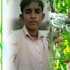ali.nawaz.daidano