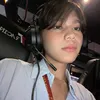 jenn_jne