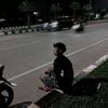 ysuf03b