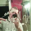 walseb89