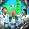 fcgroningen_for_live2