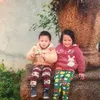 minh_con.ne