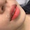 123456dr6