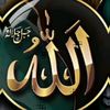 abrizam.rahmat7