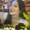 nabati._.28