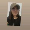 secretgilr_031089