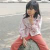aliyahhhhhhhh05