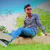shahzaib0429