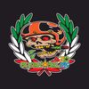 oribalok_racing420