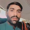 gamshadgamshad06