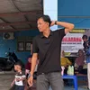 ini_adenn