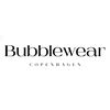 Bubblewear