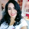 maribelruiz739