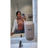 rosita_s386
