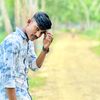 sabikul_islam2