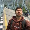 Nishan Panta